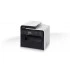 МФУ CANON i-SENSYS MF4890dw 6371B066 МФУ CANON i-SENSYS MF4890dw 6371B066