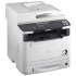МФУ CANON I-SENSYS MF5940DN (4838B026) МФУ CANON I-SENSYS MF5940DN (4838B026)