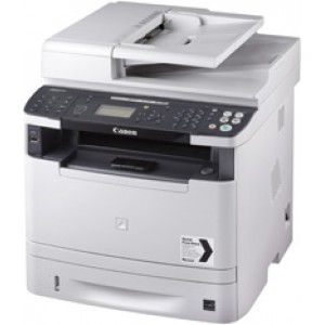 МФУ CANON I-SENSYS MF5940DN (4838B026)
