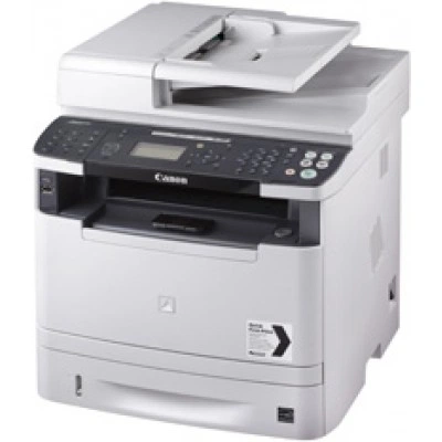 МФУ CANON I-SENSYS MF5940DN (4838B026) МФУ CANON I-SENSYS MF5940DN (4838B026)