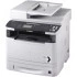 МФУ CANON I-SENSYS MF5940DN (4838B026) МФУ CANON I-SENSYS MF5940DN (4838B026)