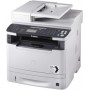 МФУ CANON I-SENSYS MF5940DN (4838B026)