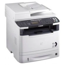 МФУ CANON i-SENSYS MF5980dw