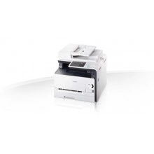 МФУ CANON i-SENSYS MF8230Cn 6848B012