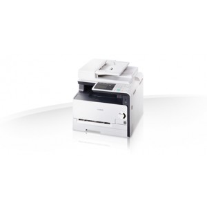 МФУ CANON i-SENSYS MF8230Cn 6848B012
