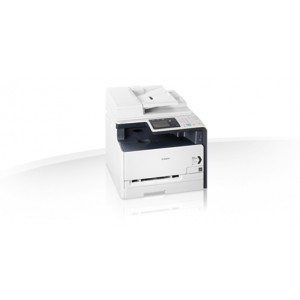 МФУ CANON i-SENSYS MF8230Cn 6848B012