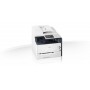 МФУ CANON i-SENSYS MF8230Cn 6848B012