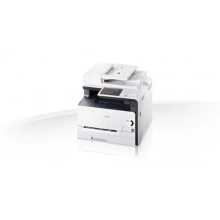 МФУ CANON i-SENSYS MF8280Cw 6848B021