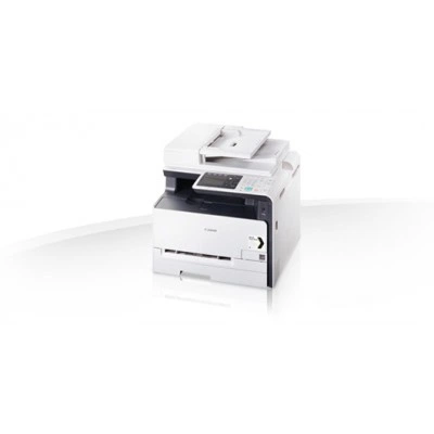МФУ CANON i-SENSYS MF8280Cw 6848B021