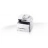 МФУ CANON i-SENSYS MF8280Cw 6848B021 МФУ CANON i-SENSYS MF8280Cw 6848B021