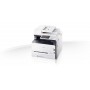 МФУ CANON i-SENSYS MF8280Cw 6848B021