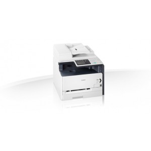 МФУ CANON i-SENSYS MF8280Cw 6848B021