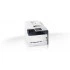 МФУ CANON i-SENSYS MF8280Cw 6848B021 МФУ CANON i-SENSYS MF8280Cw 6848B021