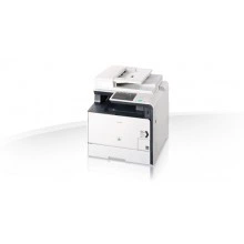 МФУ CANON i-SENSYS MF8540Cdn 6849B011