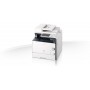 МФУ CANON i-SENSYS MF8540Cdn 6849B011