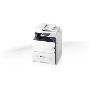 МФУ CANON i-SENSYS MF8540Cdn 6849B011