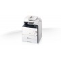 МФУ CANON i-SENSYS MF8540Cdn 6849B011