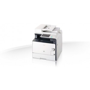 МФУ CANON i-SENSYS MF8550Cdn 6849B020