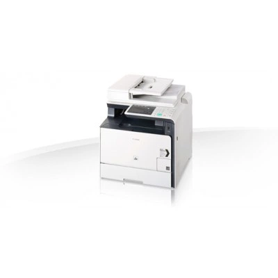 МФУ CANON i-SENSYS MF8550Cdn 6849B020