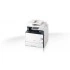 МФУ CANON i-SENSYS MF8550Cdn 6849B020 МФУ CANON i-SENSYS MF8550Cdn 6849B020