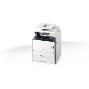 МФУ CANON i-SENSYS MF8550Cdn 6849B020