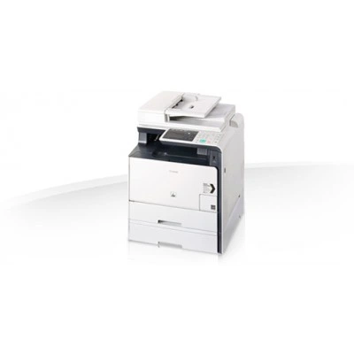МФУ CANON i-SENSYS MF8550Cdn 6849B020 МФУ CANON i-SENSYS MF8550Cdn 6849B020