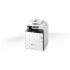 МФУ CANON i-SENSYS MF8550Cdn 6849B020 МФУ CANON i-SENSYS MF8550Cdn 6849B020