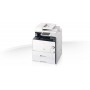 МФУ CANON i-SENSYS MF8550Cdn 6849B020