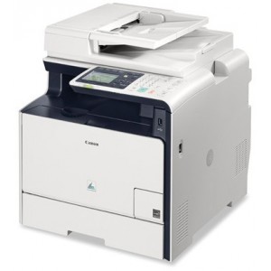 МФУ CANON i-SENSYS MF8580Cdw 6849B029