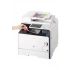 МФУ CANON i-SENSYS MF8580Cdw 6849B029 МФУ CANON i-SENSYS MF8580Cdw 6849B029