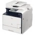 МФУ CANON i-SENSYS MF8580Cdw 6849B029 МФУ CANON i-SENSYS MF8580Cdw 6849B029