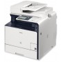 МФУ CANON i-SENSYS MF8580Cdw 6849B029