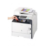МФУ CANON i-SENSYS MF8580Cdw 6849B029