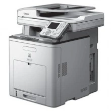 МФУ CANON i-SENSYS MF9220CDN (4495B018)