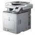 МФУ CANON i-SENSYS MF9220CDN (4495B018) МФУ CANON i-SENSYS MF9220CDN (4495B018)