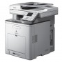 МФУ CANON i-SENSYS MF9220CDN (4495B018)