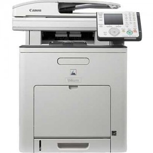 МФУ CANON i-SENSYS MF9220CDN (4495B018)