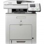 МФУ CANON i-SENSYS MF9220CDN (4495B018)