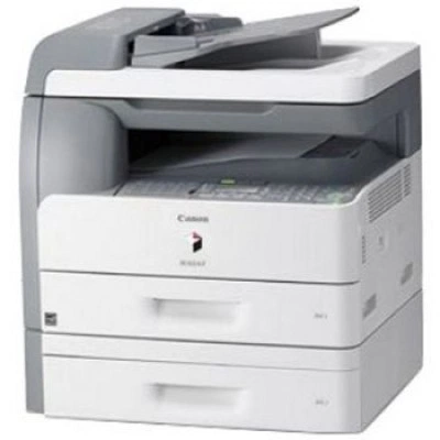 МФУ CANON iR 1024iF (2587B001)