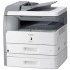МФУ CANON iR 1024iF (2587B001) МФУ CANON iR 1024iF (2587B001)