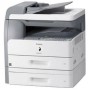 МФУ CANON iR 1024iF (2587B001)