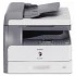 МФУ CANON iR 1024iF (2587B001) МФУ CANON iR 1024iF (2587B001)