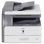 МФУ CANON iR 1024iF (2587B001)