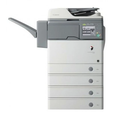 МФУ CANON iR 1730i (4745B007)