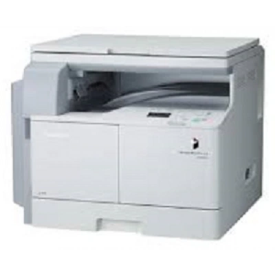 МФУ CANON imageRUNNER 2202 (8441B001) МФУ CANON imageRUNNER 2202 (8441B001)
