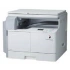 МФУ CANON imageRUNNER 2202 (8441B001) МФУ CANON imageRUNNER 2202 (8441B001)