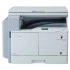 МФУ CANON imageRUNNER 2202 (8441B001) МФУ CANON imageRUNNER 2202 (8441B001)