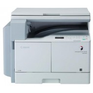 МФУ CANON imageRUNNER 2202N (8439B002)