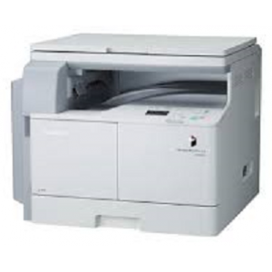 МФУ CANON imageRUNNER 2202N (8439B002)