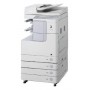 МФУ CANON iR 2520i (3796B004)